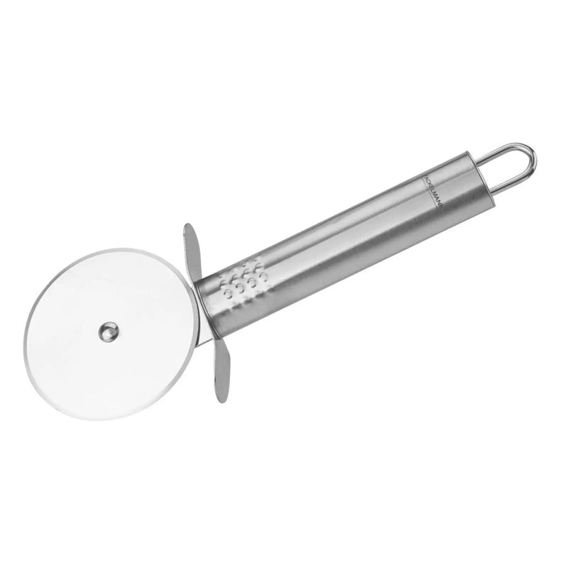 Fackelmann Opal Pizza Wheel
