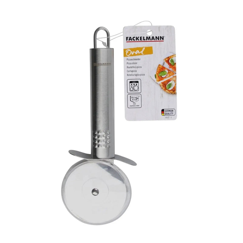 Fackelmann Opal Pizza Wheel
