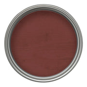 Sadolin Classic Wood Protection 1L Mahogany