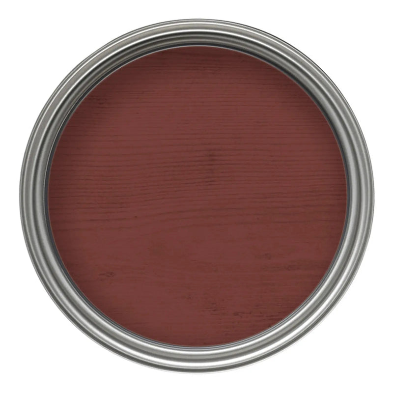 Sadolin Classic Wood Protection 1L Mahogany