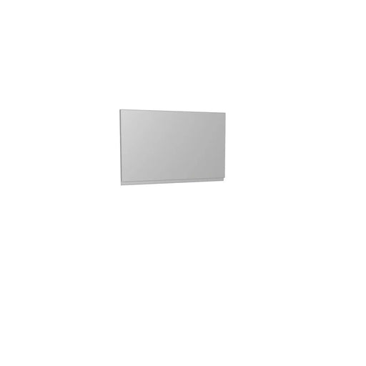 Gower Rapide+ Capri Grey Fascia Panels 600 x 444mm
