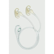 Croydex Freeway Secura White 1000mm (L)