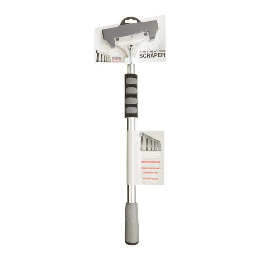 ProDec Advance Titan Heavy Duty Scraper 6"