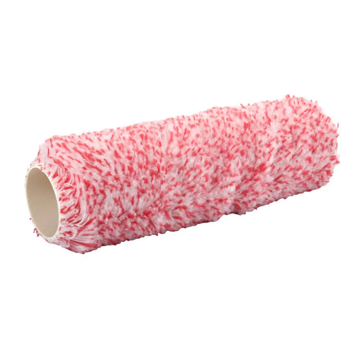 ProDec Long Pile Polyamide Heavy Duty Sleeve 1.75 9"