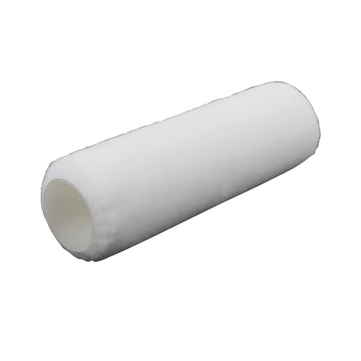 ProDec Ice Fusion Roller Refill 9 x 1.75"
