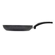 Chefs Choice Pro Forged Frying Pan 20cm
