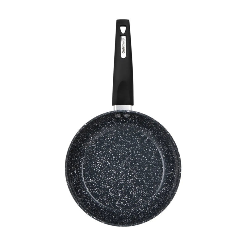 Chefs Choice Pro Forged Frying Pan 20cm