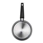 Chefs Choice Pro Forged Frying Pan 20cm