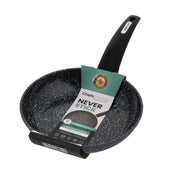 Chefs Choice Pro Forged Frying Pan 20cm