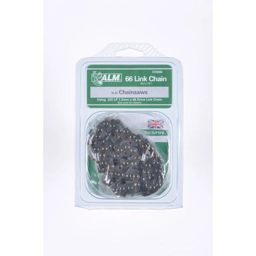 ALM Chainsaw Chain 325 x 66 Links