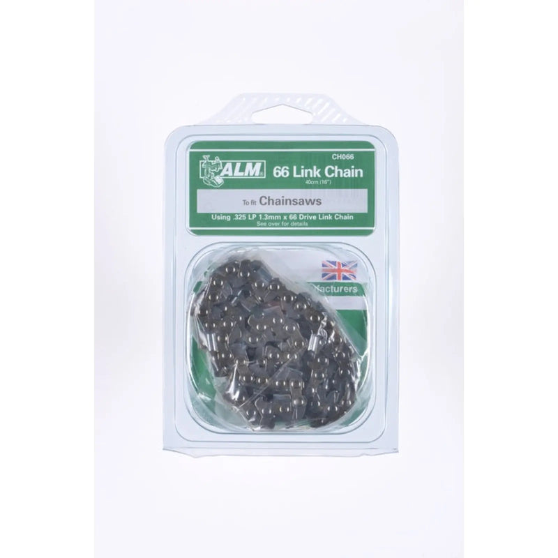 ALM Chainsaw Chain 325 x 66 Links