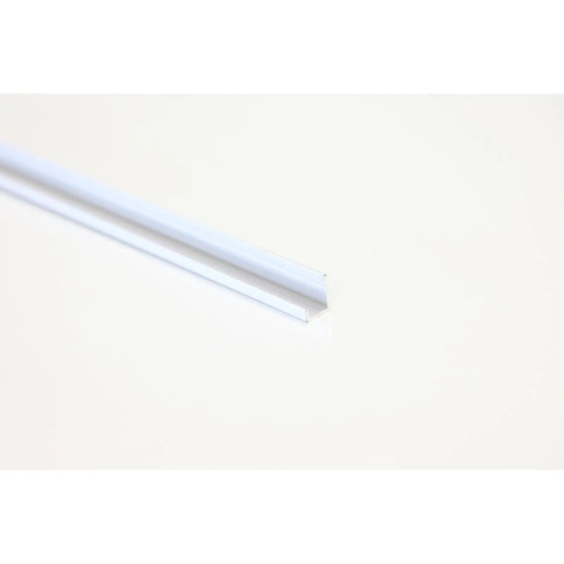 Perform Panel End Cap 2450mm