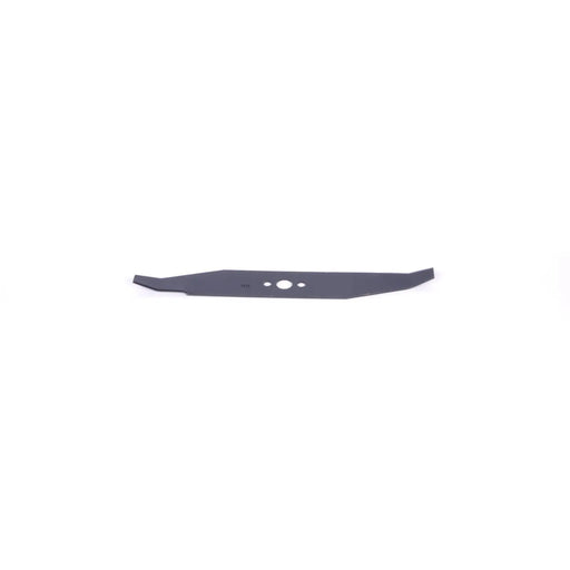 ALM Metal Blade 30cm (12")