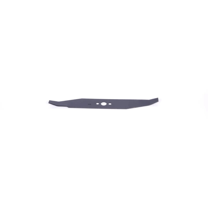 ALM Metal Blade 30cm (12")