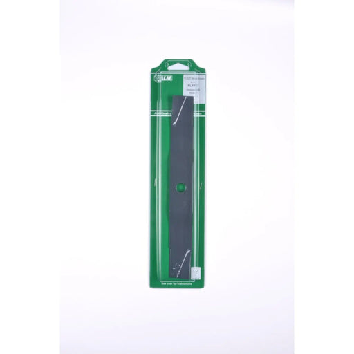 ALM Metal Blade 32cm (13")