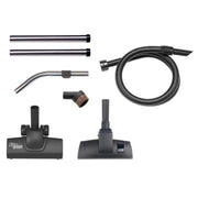 Numatic Henry Turbo Exclusive