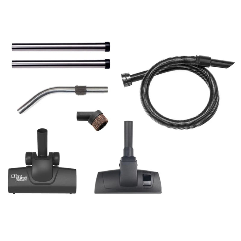 Numatic Henry Turbo Exclusive