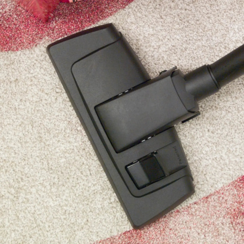 Numatic Henry Turbo Exclusive