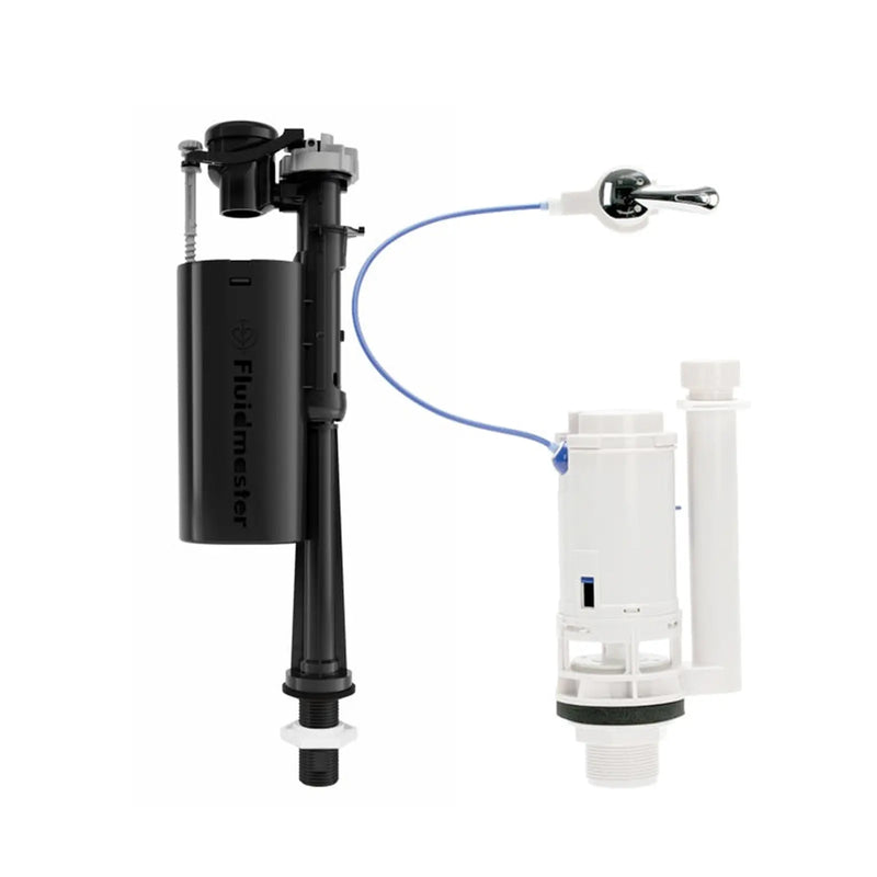 Fluidmaster 6000 Series AirGap Lever Flush Kit