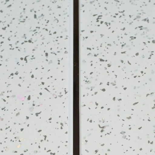 Giavani Ceiling Panel 2700 x 250 x 9.5mm White Sparkle & Chrome Pack 5