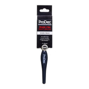 ProDec Tradesman Brush 2"