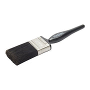 ProDec Tradesman Brush 2"