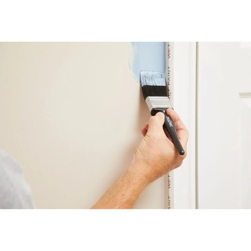 ProDec Tradesman Brush 2"