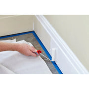 ProDec 4" Gloss Mini Rollers & Frame Pack 10