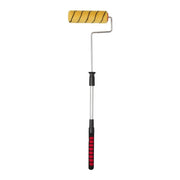 ProDec Telescopic Frame & Tiger Sleeve 9 x 1.75"