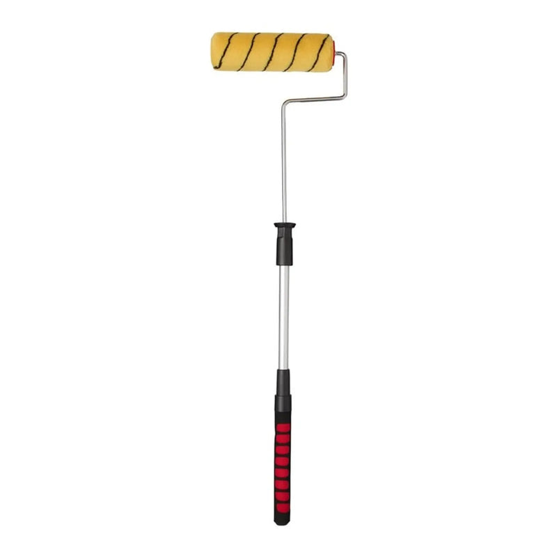 ProDec Telescopic Frame & Tiger Sleeve 9 x 1.75"