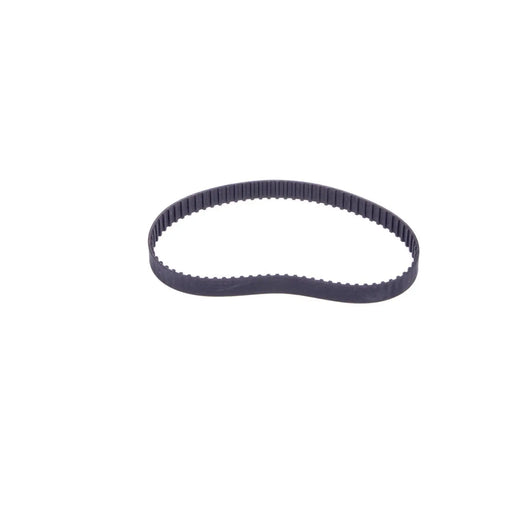 ALM Drive Belt To fit Qualcast & Bosch