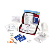 Ring Automotive Mini First Aid Kit