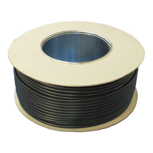 Doncaster Cable Satellite Cable 25m