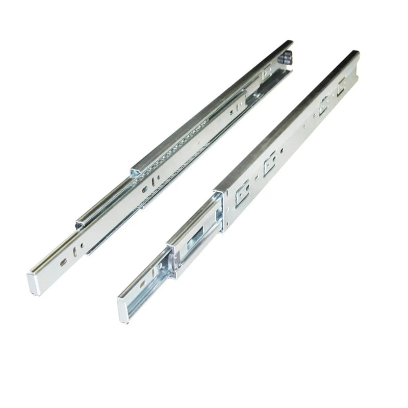 Securit Ball Bearing Drawer Slides 400mm