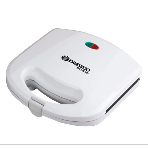 Daewoo Sandwich Toaster 2 Portion