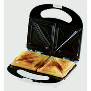 Daewoo Sandwich Toaster 2 Portion