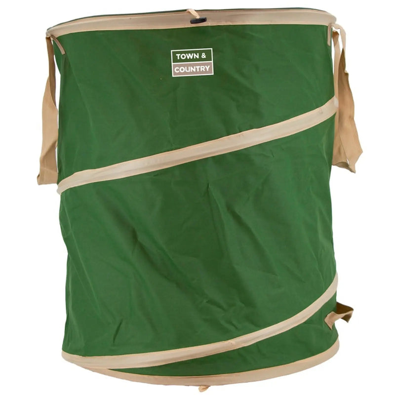 Stax Town & Country Garden Tidy Bag Large