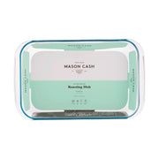 Mason Cash Classic Collection Rectangular Roasting Dish 2.2L