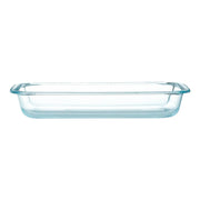 Mason Cash Classic Collection Rectangular Roasting Dish 2.2L