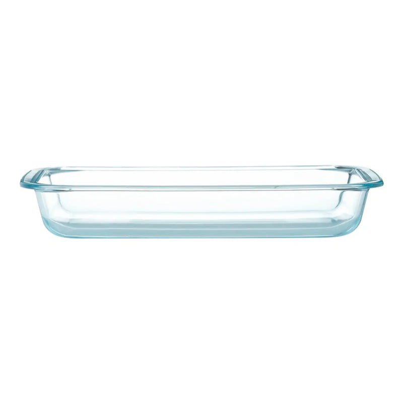 Mason Cash Classic Collection Rectangular Roasting Dish 2.2L
