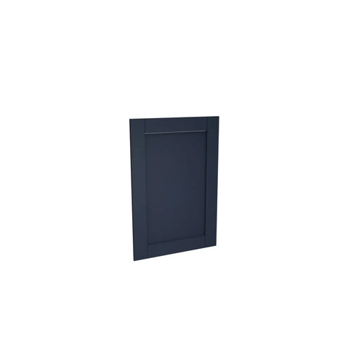 Gower Rapide+ Verona Navy Fascia 600 x 892