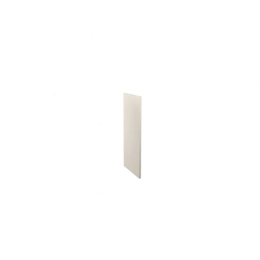 Gower Rapide Verona Pebble Wall Clad Panel