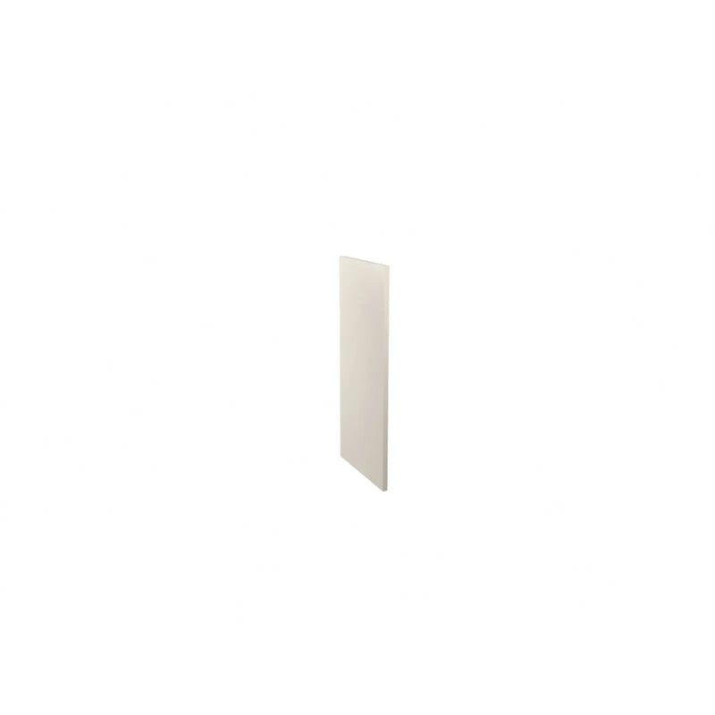 Gower Rapide Verona Pebble Wall Clad Panel