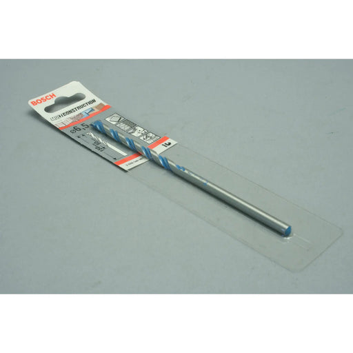 Bosch Multi Purpose Drill Bit 6.5 X 150