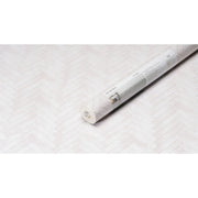 Stax d-c-fix® Ceramics 3D Wallpaper Grey Chevron