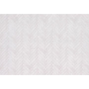 Stax d-c-fix® Ceramics 3D Wallpaper Grey Chevron