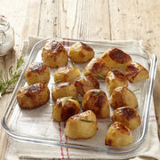 Pyrex Bake & Enjoy Baking Sheet 32x26cm