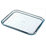 Pyrex Bake & Enjoy Baking Sheet 32x26cm