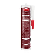 UniBond Indoor Multi Purpose Cartridge 274g Black