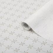 Stax d-c-fix® Static Cling Window Film Ally 67.5cm x 1.5m